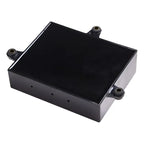 Modulo Interfaz De Motor 24v Eim Plus 630-466