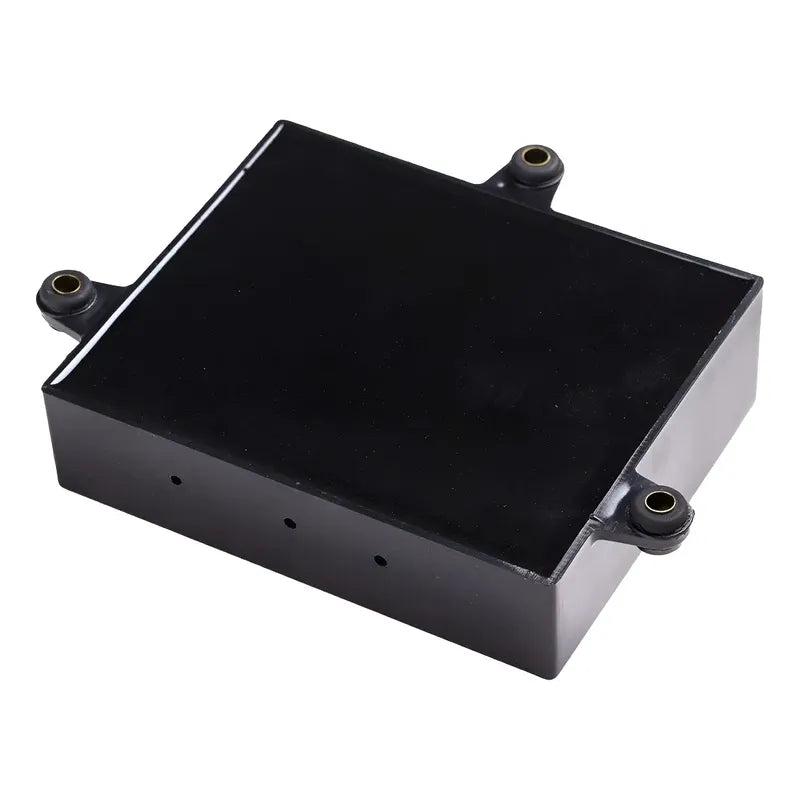 Modulo Interfaz De Motor 24v Eim Plus 630-466