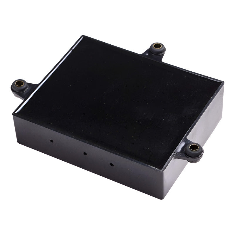 Modulo Interfaz De Motor 24v Eim Plus 630-466