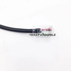 Cable Programación Rib Mototrbo Xpr Dem 300 400 500