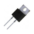 Byw29e-100 Byw29e Diodo De Recuperacion Rapida 8a 100v