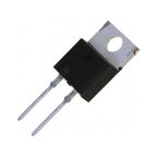 Byw29e-100 Byw29e Diodo De Recuperacion Rapida 8a 100v