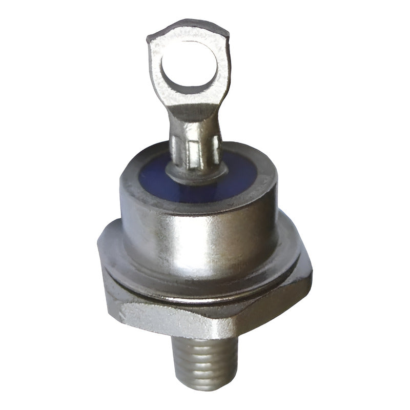 Diodo Rectificador 72hfr80 Rectificador 70a 800v