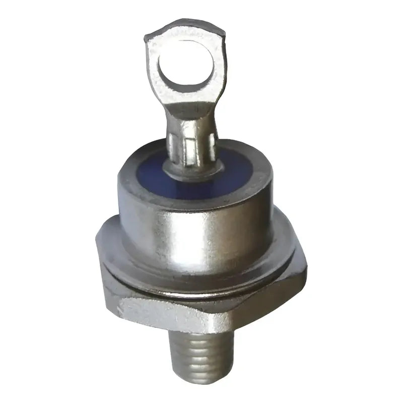 Diodo Rectificador 72hfr80 Rectificador 70a 800v