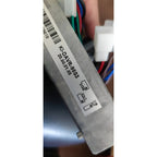 Regulador De Voltaje Avr Ki-davr-95s3 De Metal Kama Kipor