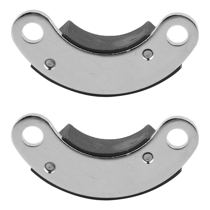 Set Puente Rectificador Generador Mxg16-15 Mxy16-15 Mxy Mxg