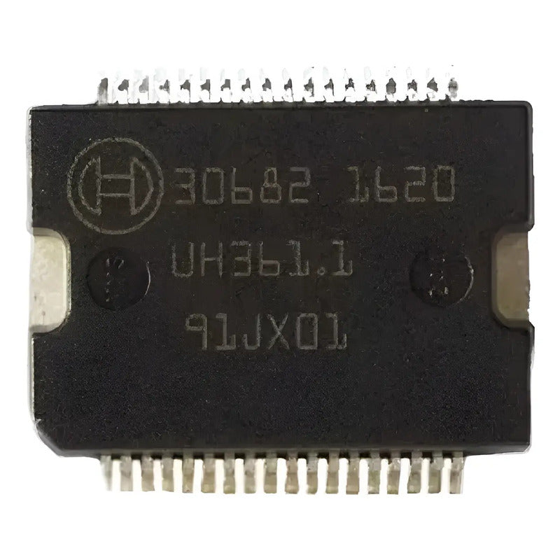 Integrado Ic 30682 Nuevo