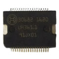 Integrado Ic 30682 Nuevo