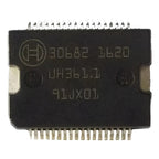 Integrado Ic 30682 Nuevo