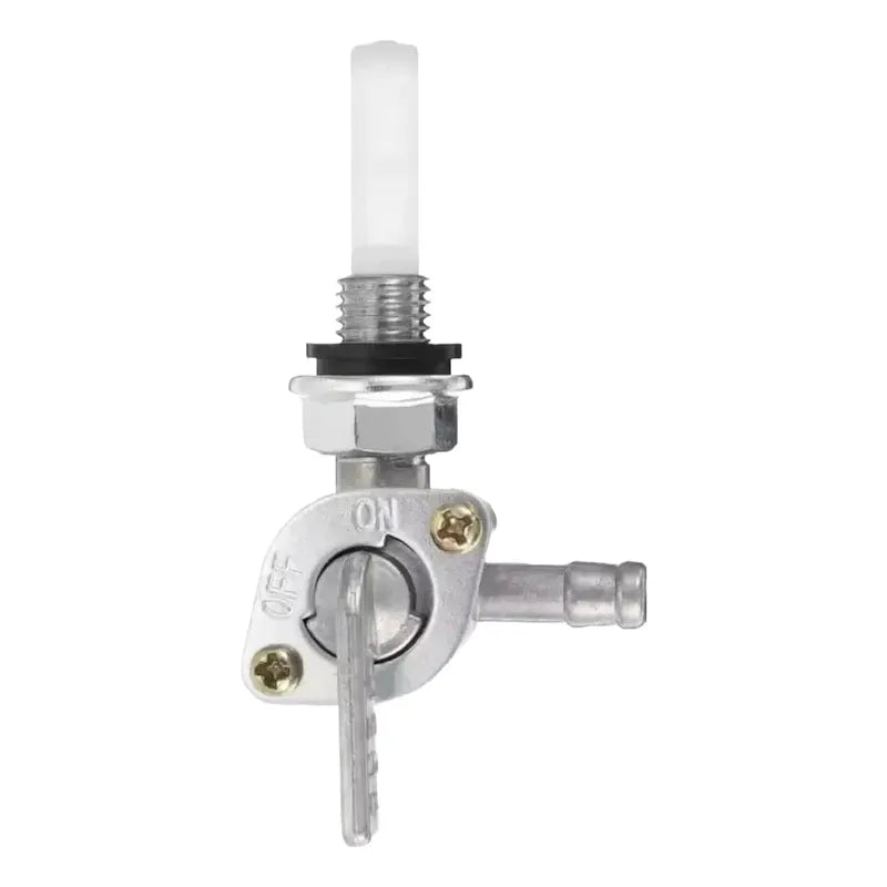 Válvula Llave Paso Gx160 Combustible Generador Et950 Et650