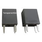 Rele O Relay Gm 13500112