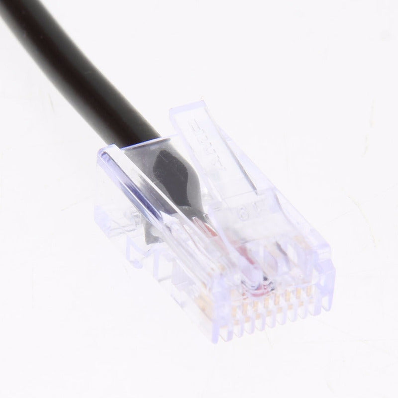 Cable Programacion Moto Gm300 640 Gm3188 Pro5100 Em200 Sm50