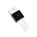 5 X Unidades Mosfet Irfz44n Canal N Pwm 55 V 49 A Nuevos
