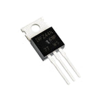 5 X Unidades Mosfet Irfz44n Canal N Pwm 55 V 49 A Nuevos