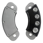 Par Diodo Puente Rectificador Generador Mxg50-15 Mxy50-15