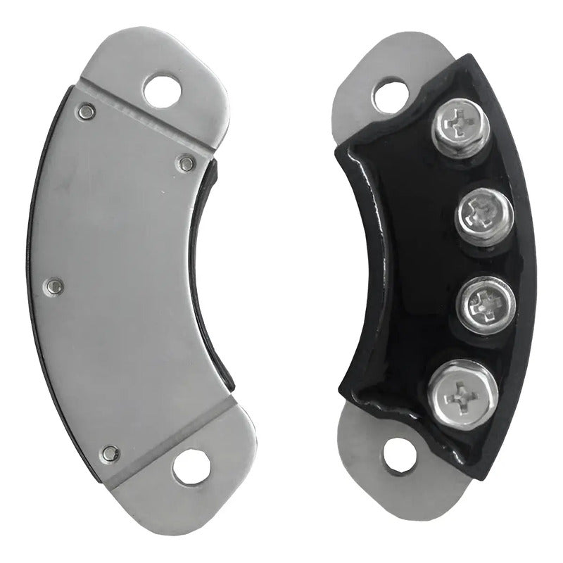 Par Diodo Puente Rectificador Generador Mxg50-15 Mxy50-15