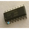 Circuito Integrado Irs20957s Irs20957