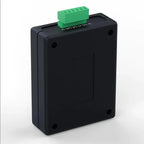 Generador Señal Corriente Voltaje 4-20ma 0-10v Sg002 Portati