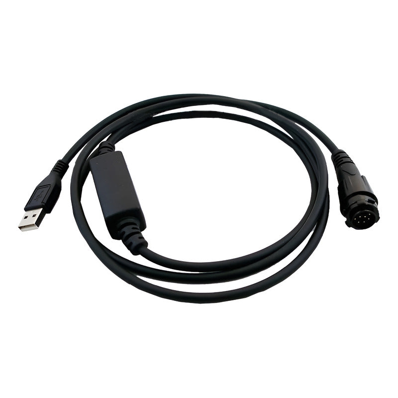 Rib Mototrbo Dgm Xpr 4500 4550 4300 5350 5550 6100 Hkn6184c