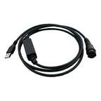 Rib Mototrbo Dgm Xpr 4500 4550 4300 5350 5550 6100 Hkn6184c