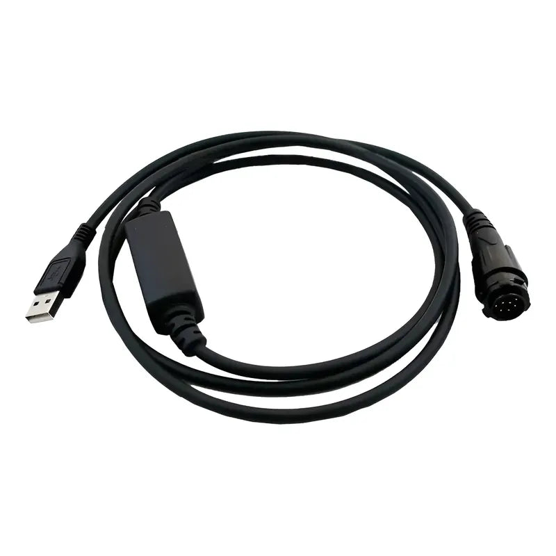 Rib Mototrbo Dgm Xpr 4500 4550 4300 5350 5550 6100 Hkn6184c