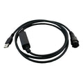 Rib Mototrbo Dgm Xpr 4500 4550 4300 5350 5550 6100 Hkn6184c