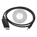 Cable Rib Programacion Para Radio Motorola Ep450 Ep350 P3150