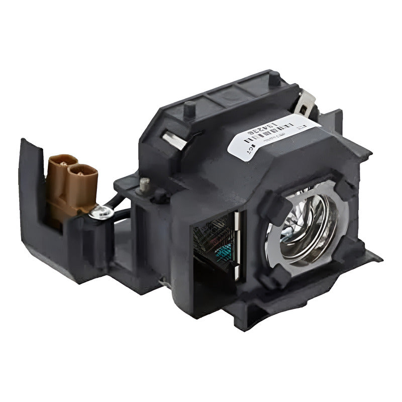 Lámpara Para Proyector Epson Elplp33 V13h010l33
