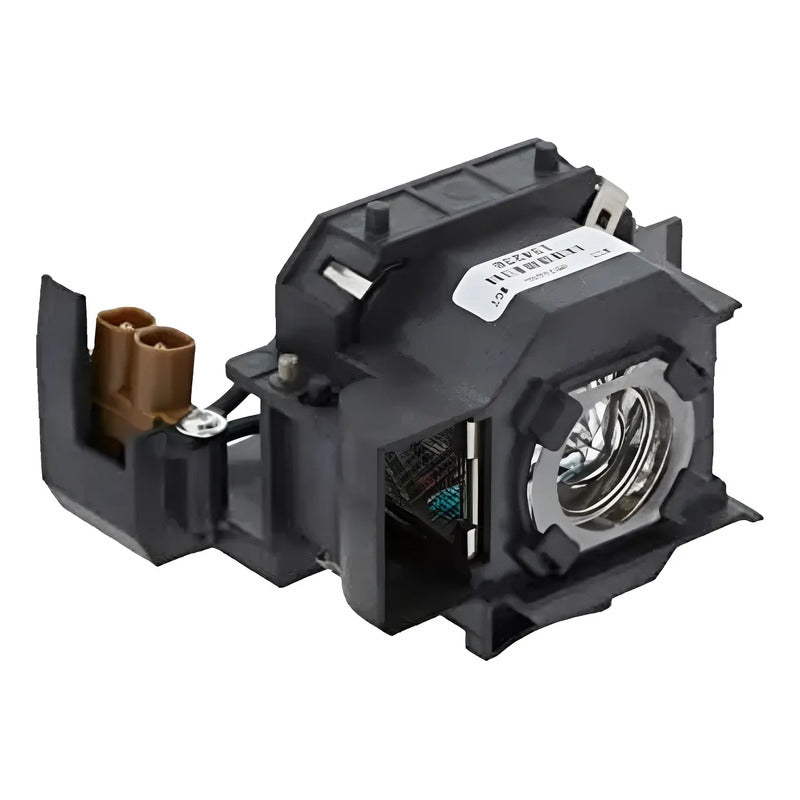 Lámpara Para Proyector Epson Elplp33 V13h010l33