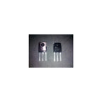 Mosfet Igbt 23n50e 500 V 23a To247 23n50 Fmh23n50e
