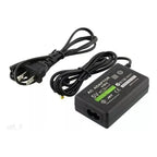 Adaptador Cargador Para Playstation Portable Psp - Todos Mod