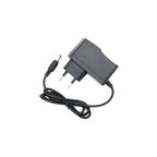 Adaptador Transformador Para Teclados Casio 9 V -ver Modelos