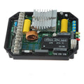 Regulador Voltaje Avr Uvr6 Para Alternador Mecc Alte Uvr8172