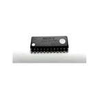 Cxa3809m Cxa3809 Ic Osc Fuente De Poder  Para Sony