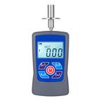 Medidor Digital Frutas Penetrometro Y Durometro Gy-m15