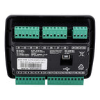 Módulo Lcd Controlador De Generador Dse4520 Mkii Ats