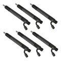 6 Inyector Motor Para Generador 3283160 C3283160 6c 6ct 6cta