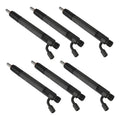 6 Inyector Motor Para Generador 3283160 C3283160 6c 6ct 6cta