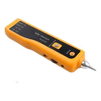 Tester Red Lan Rj45 Telefono Cable Rj11 Cat5 6 Wire Tracker