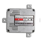 Ballast Balasto Xenon Hid Para Volkswagen Y Audi 8k0941597 B