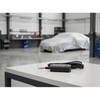 Adblue Emulador Camion Compatible Cumi Renaul Ford Daf Volvo