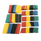 328 Protector Termoencogible Termoretractil Cables Conexion