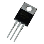 Transistor Irfb5615 Mosfet Canal N 35a 150v Irfb5615pbf