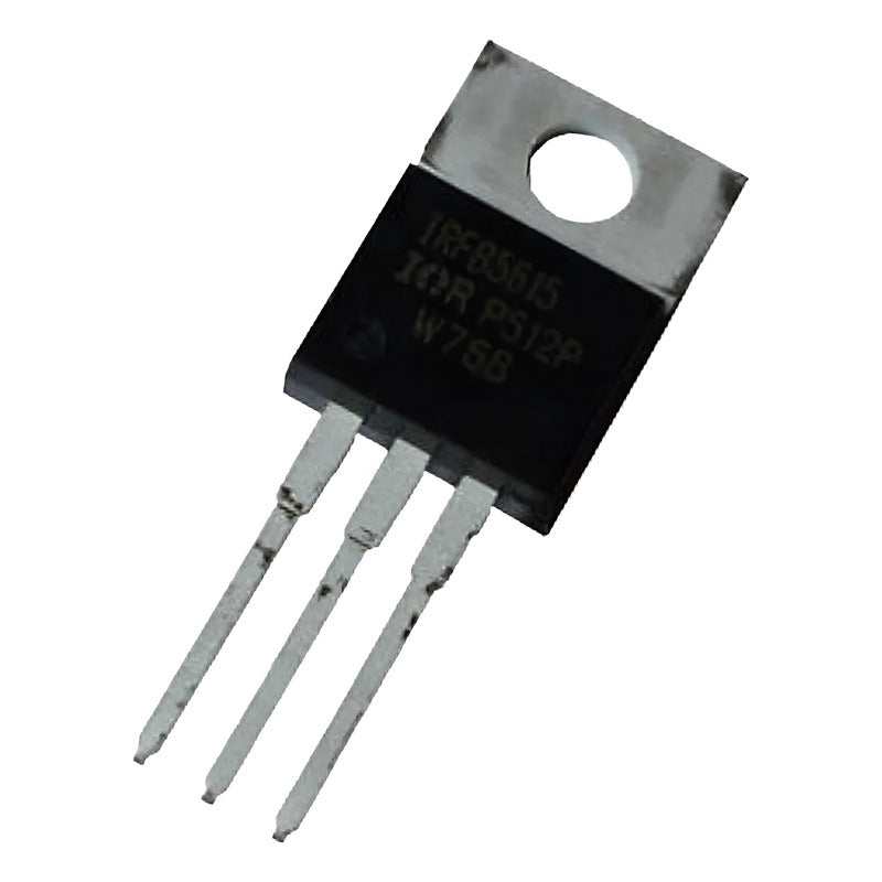 Transistor Irfb5615 Mosfet Canal N 35a 150v Irfb5615pbf