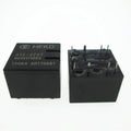 Relay Relé 12v Hfkd Jqc-16f 012-2zst (555)
