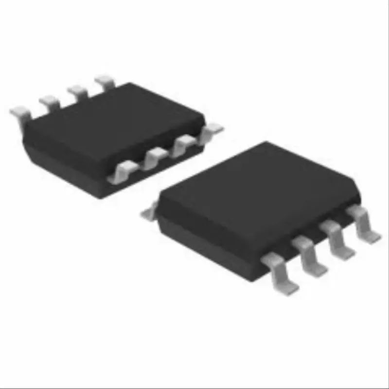 2x 93c56 93c56a Sop8 Integrado Smd Eeprom