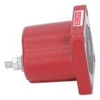 Solenoide Parada Apagado Para Generador 24v 3054610 305409