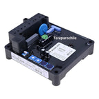 Regulador De Voltaje Avr As540 Genset Generadores