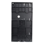 Variador De Frecuencia Cnc 4kw 0-380v 3 Fases Ist230a-t40b