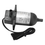 Calentador Calefactor Agua 500w Grupo Electrógeno Generador